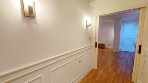 Photo 5 of Flat to rent in Plaza Crevillente - Antiguos Juzgados - El Asilo, Elche / Elx