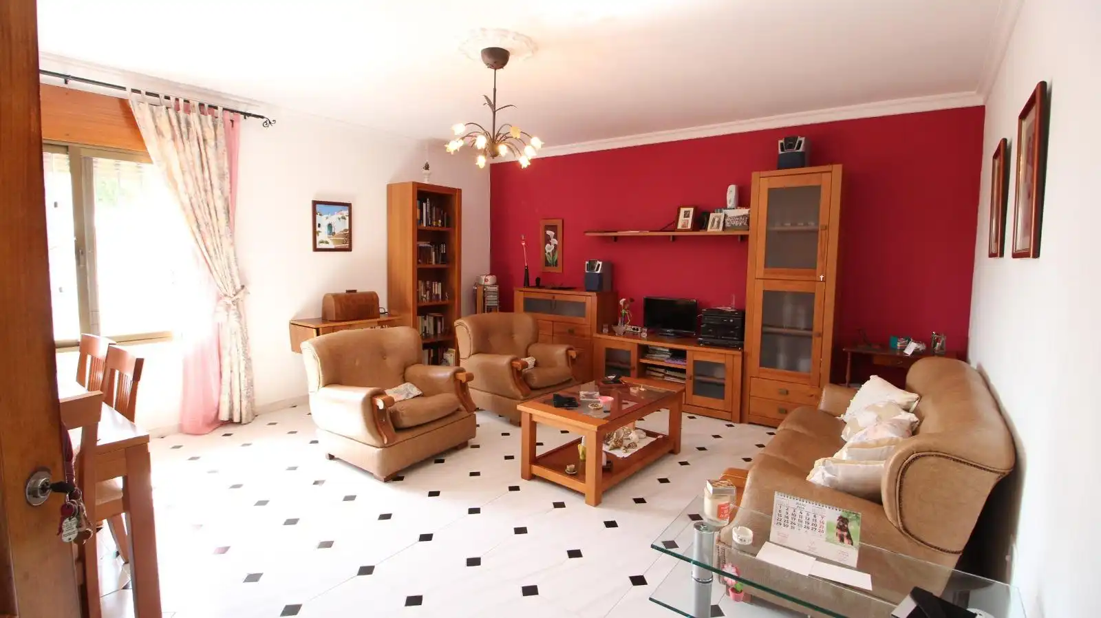 Casa en venta en ALMACHADA LA, imagen 9