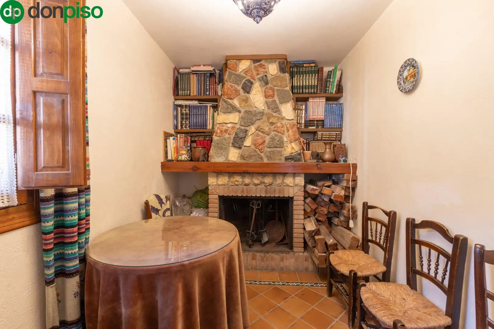 Casa en venta en Calle Calle Horno del Hoyo, imagen 56