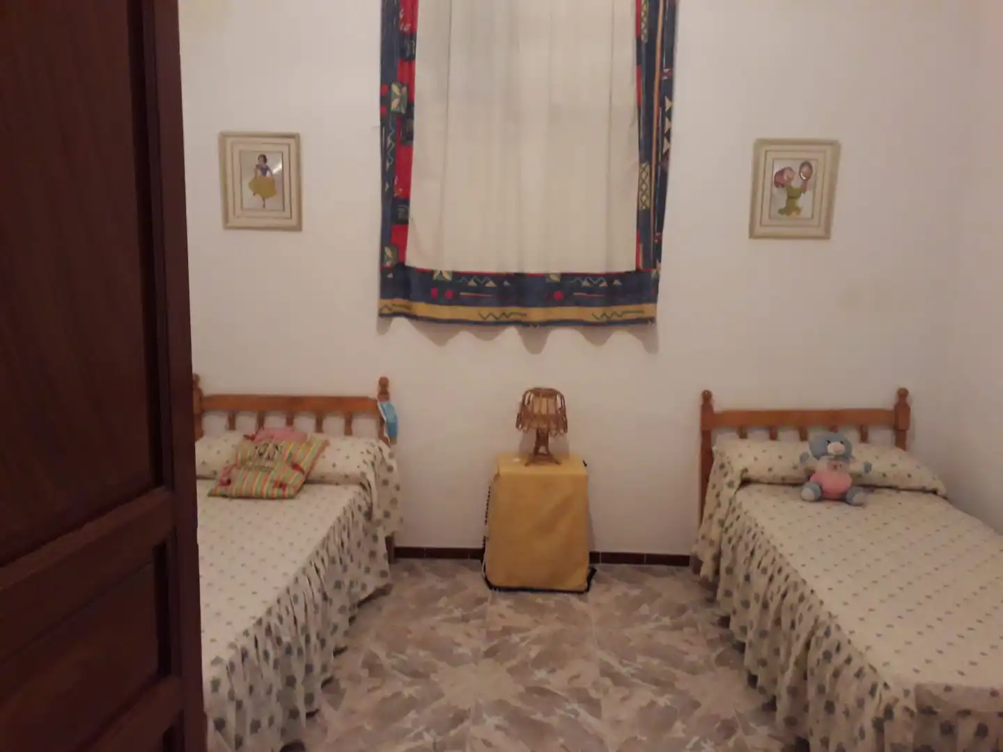 Casa en venta en Calle Pilar, imagen 28