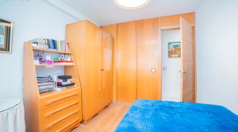 Foto 5 de Pis en venda a Calle de Juan XXIII, Centro, Móstoles