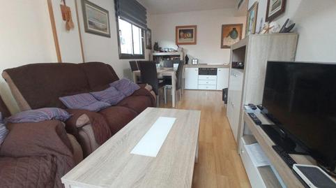 Photo 5 of Flat for sale in El Maset, La Ràpita