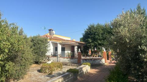 Foto 5 de Casa o xalet en venda a Moraleda de Zafayona, Granada