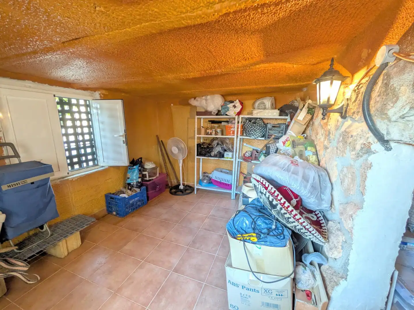 Casa o chalet en venta en Loranca de Tajuña con Calefacción y Jardín privado