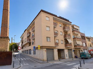 Individual en venta en Olesa de Montserrat