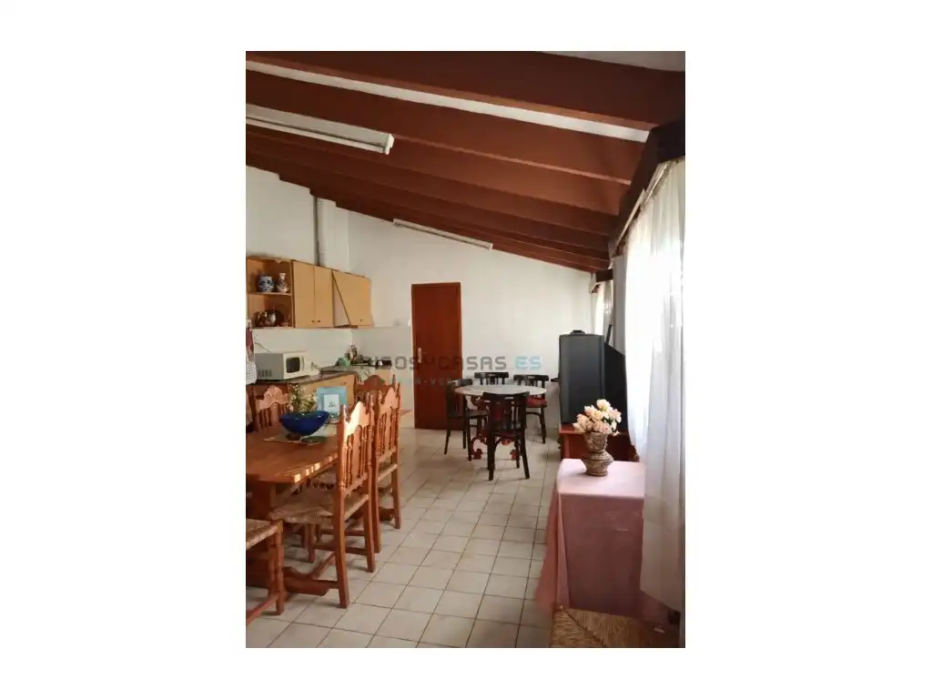 Maison avec terrasse à vendre à Calle Baronia 13, imagen 19