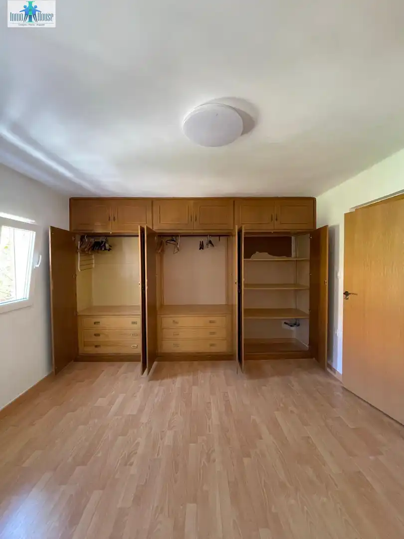 Apartamento en venta en Santa Teresa - Vereda, imagen 14