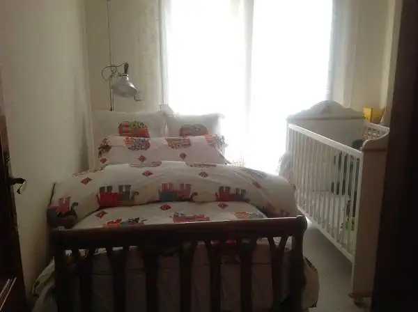 Casa en venta en Santa Magdalena, imagen 18