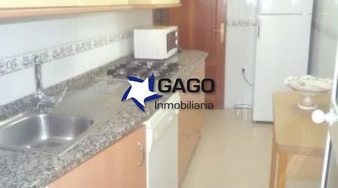 Photo 3 of Flat for sale in Ciudad Jardín - Zoco, Córdoba Capital