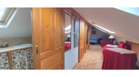 Foto 5 von Einfamilien-Reihenhaus zum Verkauf in Calle Nueva, Pría - Nueva-Hontoria - Naves, Llanes