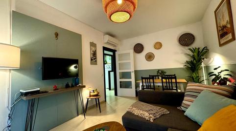 Photo 3 of Flat to rent in Centre, Sitges