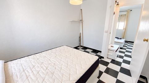 Foto 3 de Piso en venta en Calle Fernando III el Santo, Alcalá de los Gazules, Cádiz