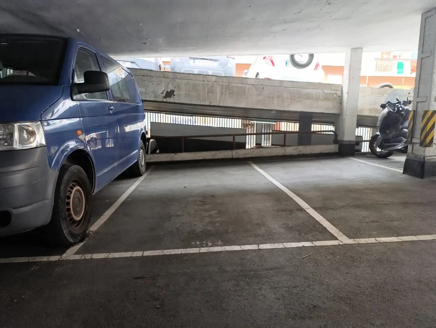 Individuel à vendre à Carrer de la Gleva 35, imagen 2