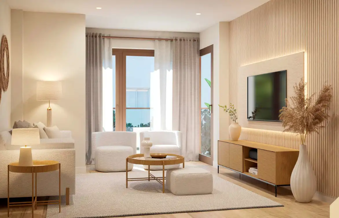 Duplexes for sale in Carrer del Bon Viatge, 26, Centre
