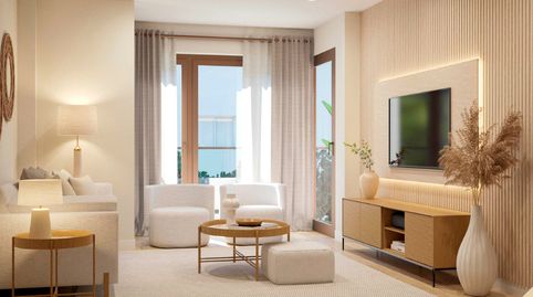 Foto 5 de Piso en venta en Carrer del Bon Viatge, 26, Centre, Barcelona
