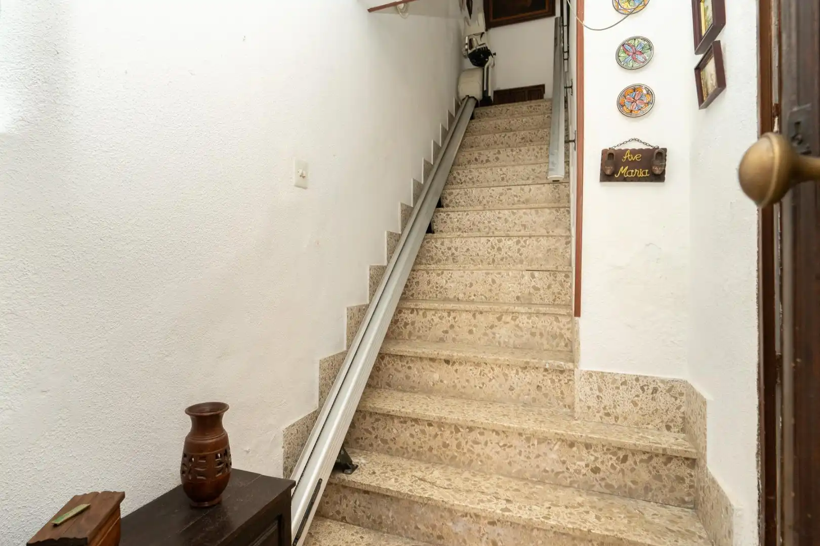 Maison à vendre à Calle cristo, imagen 33