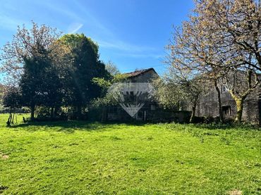 House with garden for sale in QUINTEIRO DA ARCA