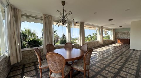 Foto 4 de Apartament en venda a Lomas de Marbella Club, Marbella