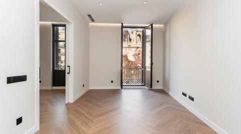 Foto 4 de Apartamento en venta en Dreta de l'Eixample,  Barcelona Capital