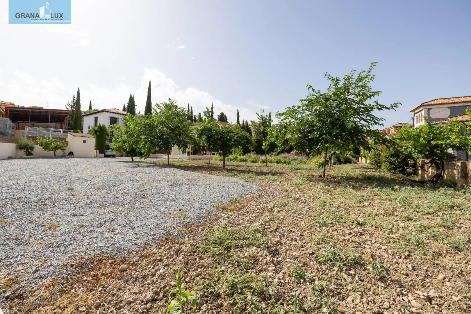 Lands and plots for sale in Calle Nueva, imagen 10