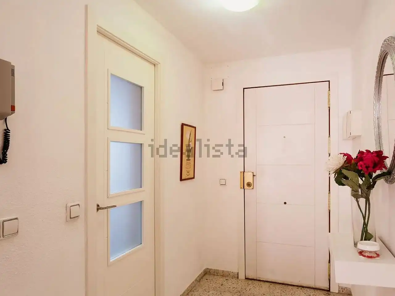 Pis en venda a Pintor Álvarez Ortega 2, imagen 35