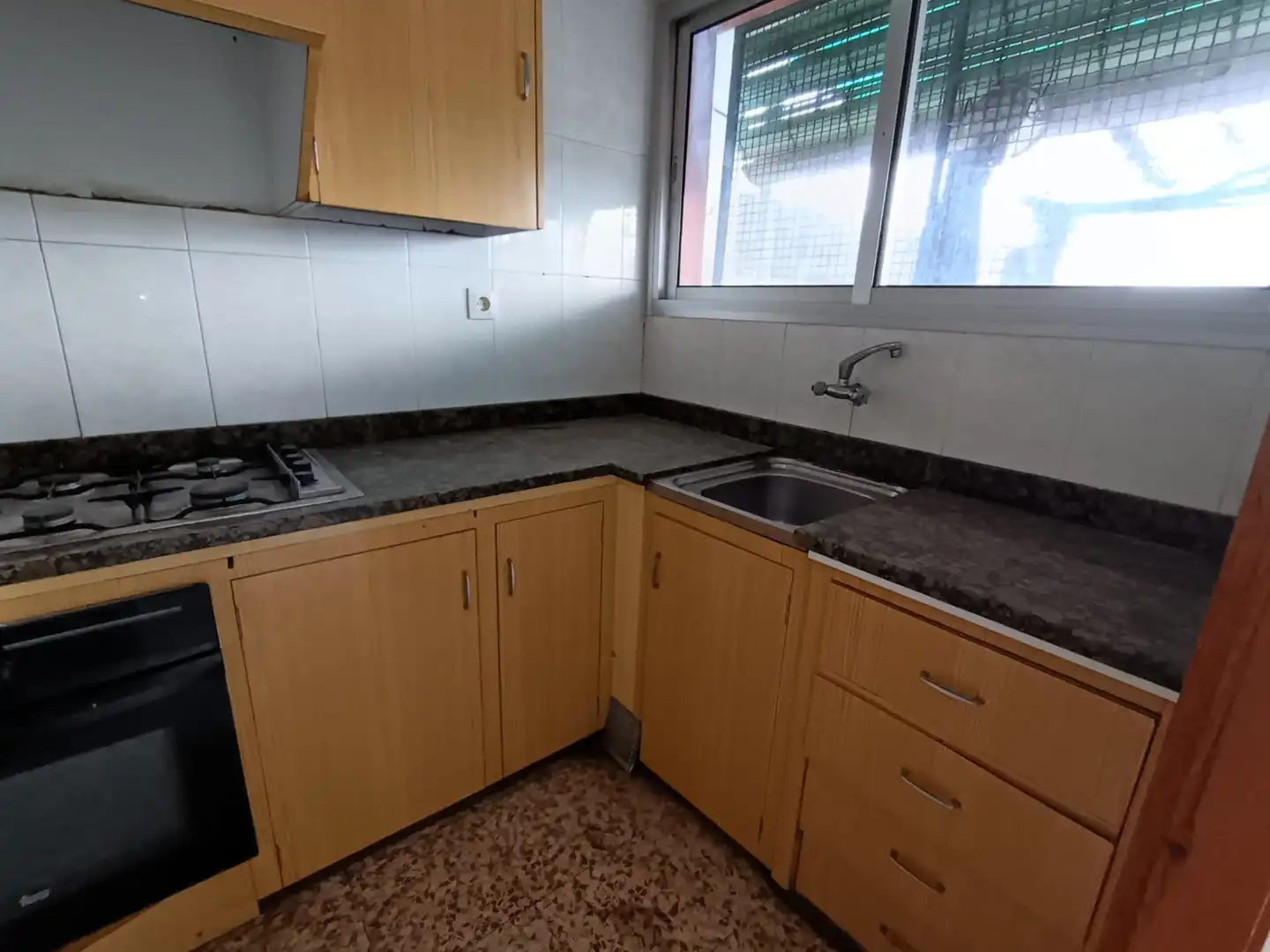 Casa en venta en Raval de Puigverd, imagen 7