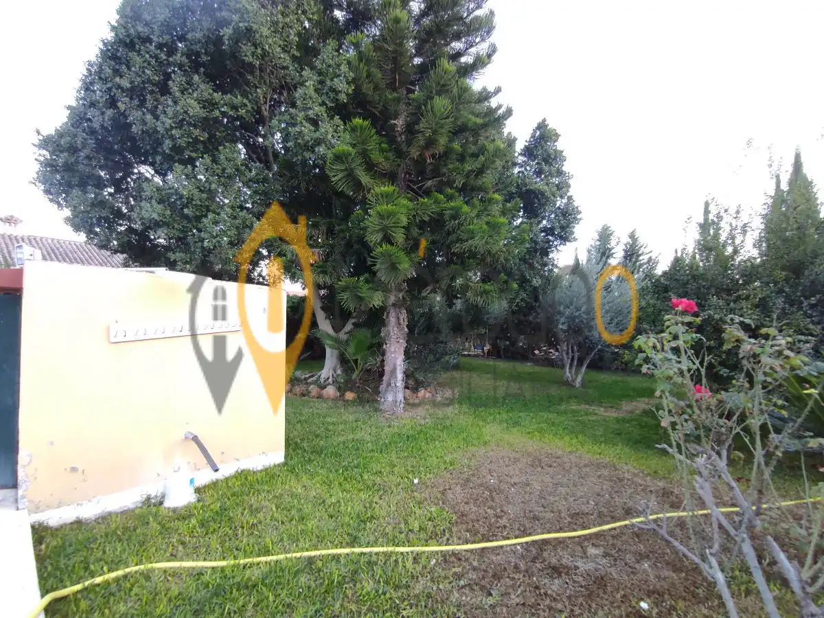 Casa o chalet en venta en Carmona, Carmona