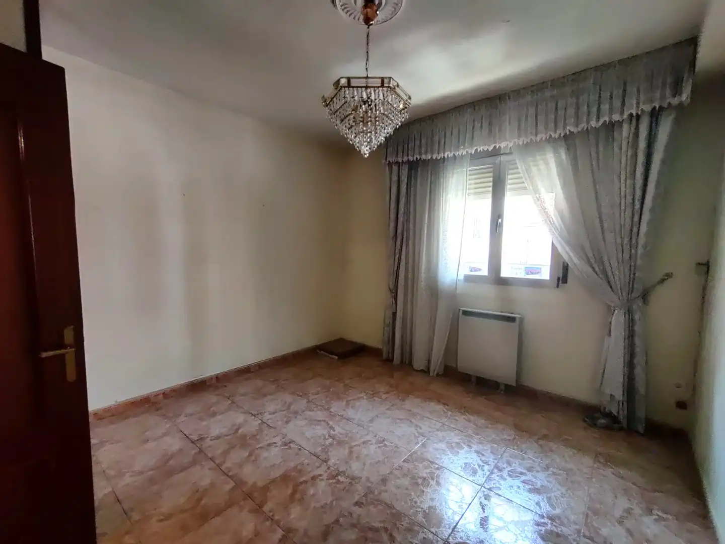 Habitación de Piso en venta en Madrid con Aire acondicionado, Calefacción y Amueblado