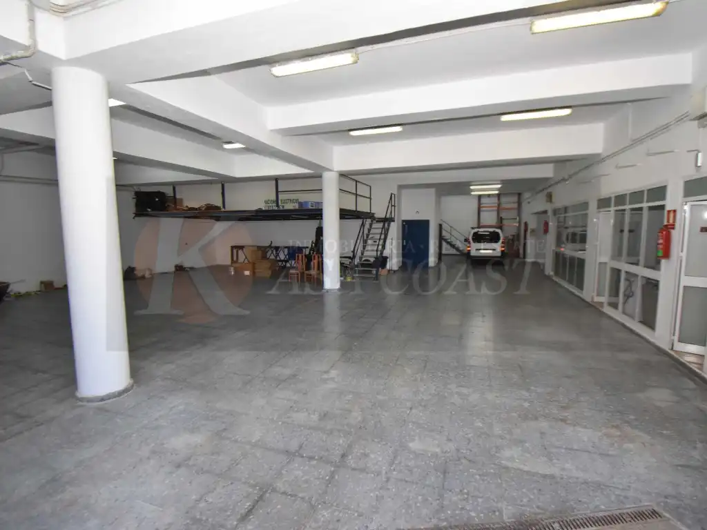 Chalet con piscina en venta en Campo de Mijas, imagen 56