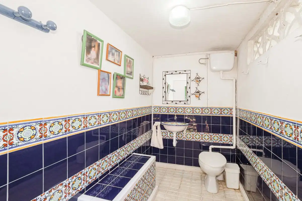 Haus mit Pool zum Verkauf in Calle Alameda, imagen 21