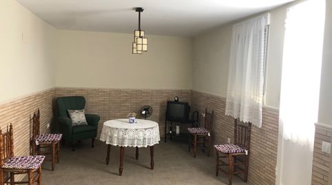 Foto 3 von Haus oder Chalet zum Verkauf in Calle Fernández Daza, 7, Castuera, Badajoz