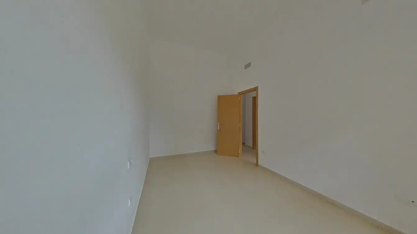 Maison jumelée avec piscine à vendre à Ptda Oltamar - Urb Oltamar -, imagen 14
