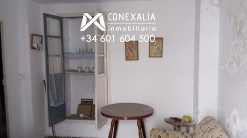 Casa en venta en Conjunto Histórico, 3 dormitorios., imatge 4