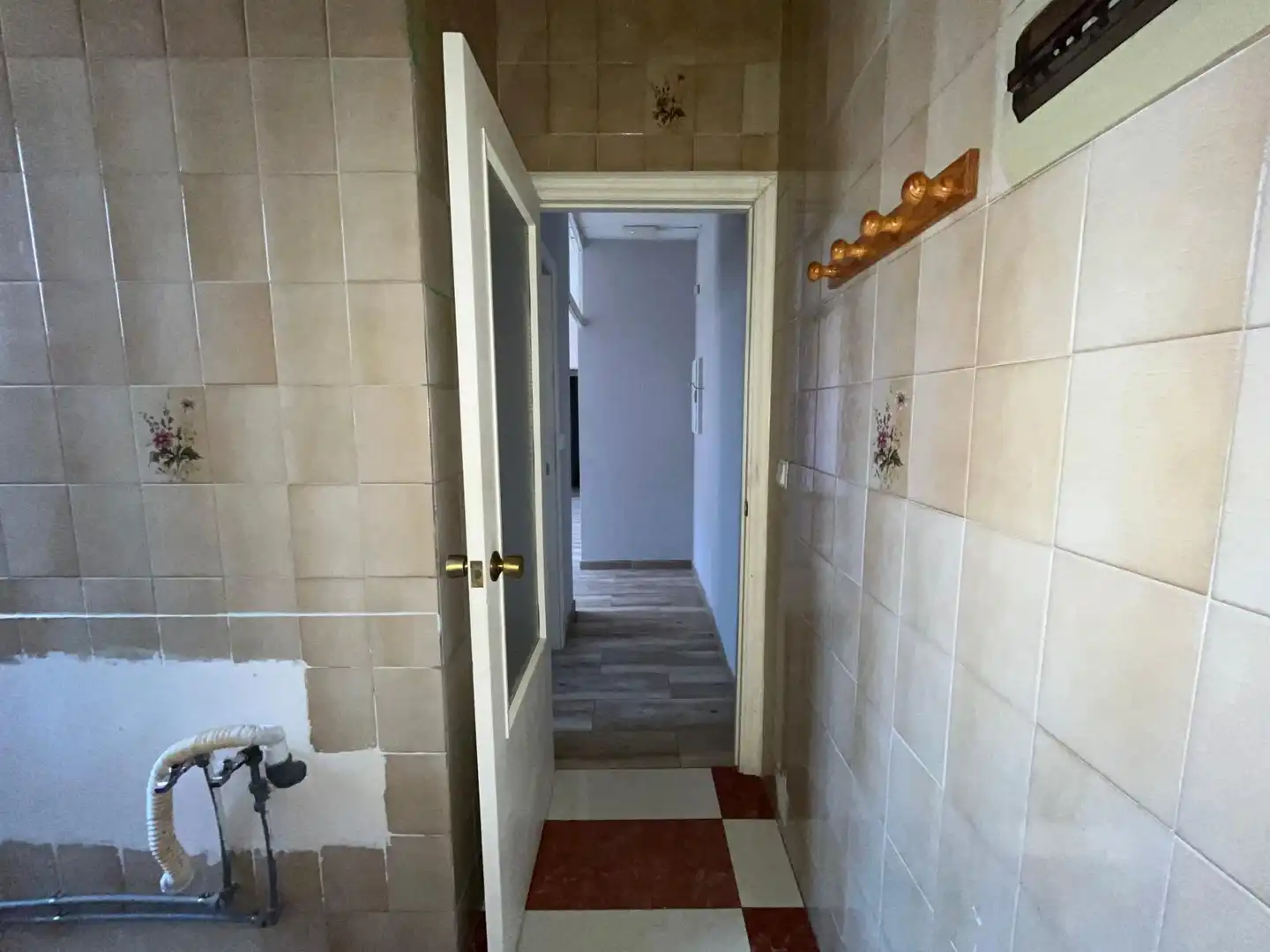 Geschaftsraum zur Miete in Tudela de Duero mit Heizung und Parkett
