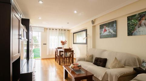 Photo 2 of Single-family semi-detached for sale in  Logroño, 6, Norte, Santa Pola