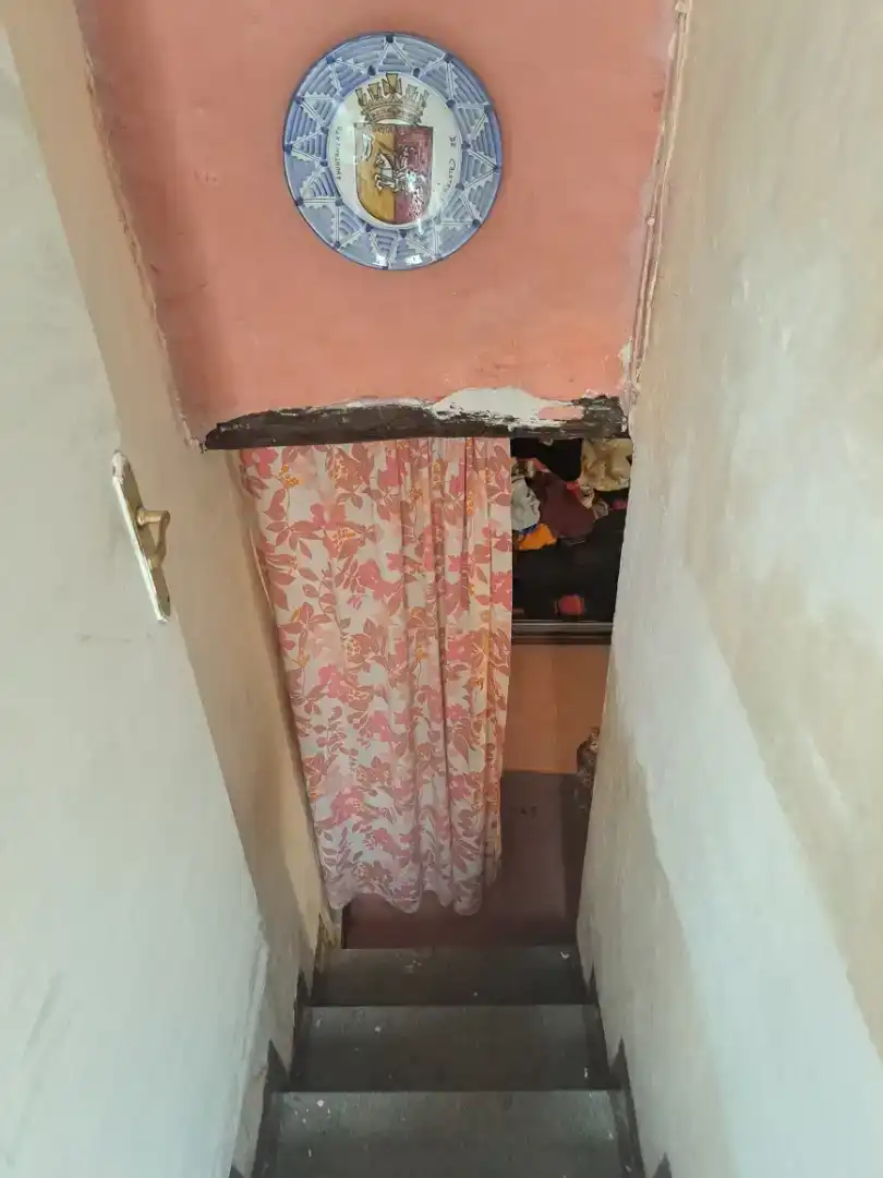 Dormitori de Pis en venda en Villalengua