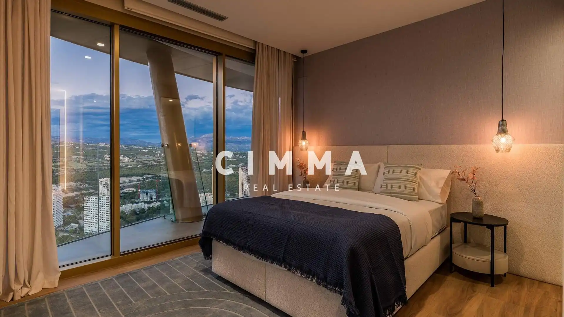 Apartamento en venta en Playa de Poniente, imagen 35