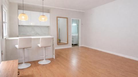 Photo 5 of Study for sale in Carrer de Francesc Layret, Creu Alta, Sabadell