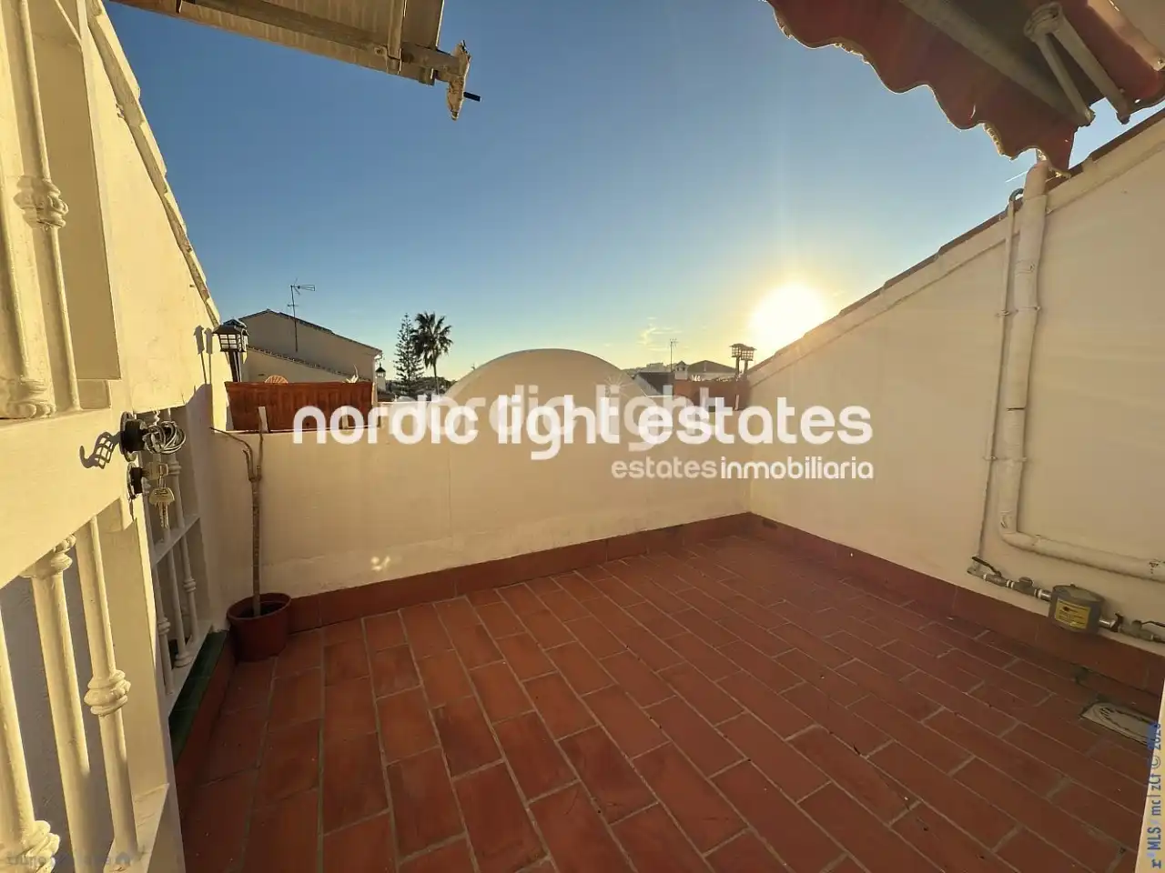 Haus zum Verkauf in Torre del Mar, imagen 2