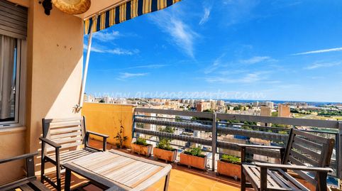 Photo 3 of Flat for sale in Plaza Tomás Pavón, 1, San Pablo, Sevilla Capital