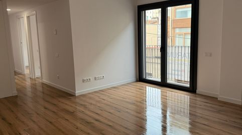 Foto 2 de Piso en venta en Avinguda de la Constitució, 145, Centre, Barcelona