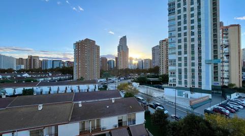 Photo 4 of Apartment for sale in Rincón Bajo, Alicante