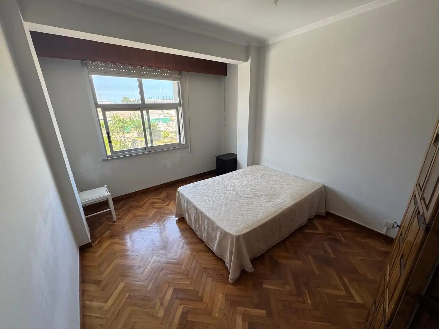 Wohnung zur Miete in Colón