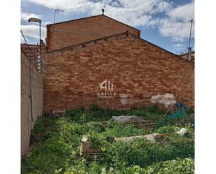 Residencial en venda en  Lleida Capital