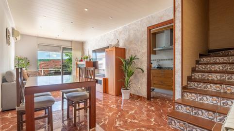 Photo 3 of House or chalet for sale in Perafort, Tarragona