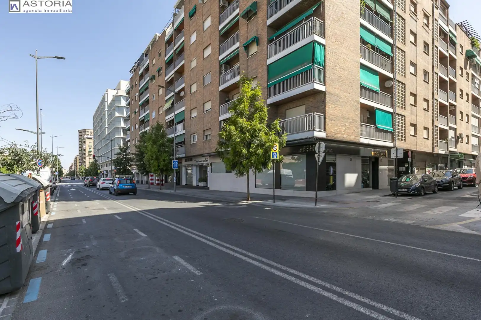 Flat with lift for sale in Calle de José Recuerda, imagen 24