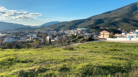 Foto 2 von Residential zum Verkauf in Calle las Olivillas, 12, Los Villares, Jaén