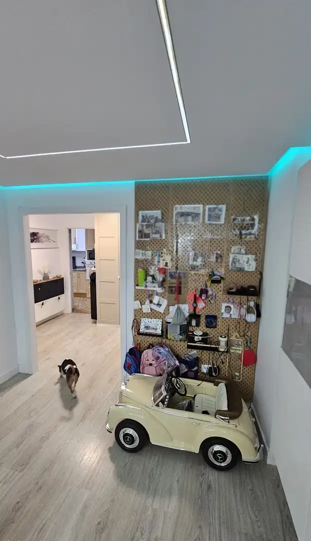 Wohnung mit Aufzug zum Verkauf in Estepona Pueblo, imagen 17