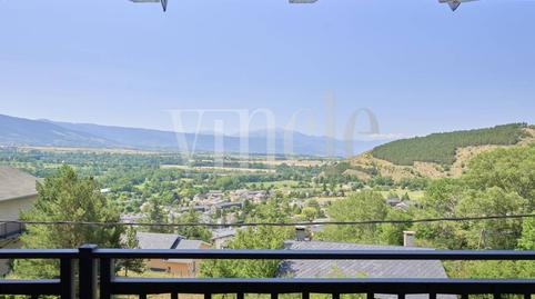 Foto 4 de Casa o chalet en venta en  del Camp Cerda, Estavar, Cerdanya Francesa