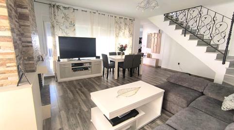 Photo 5 of Duplex for sale in Centro, Alhaurín de la Torre